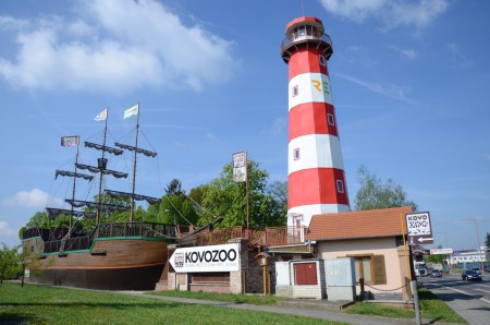 kovozoo-stare-mesto-jedina-kovova-zoo-v-evrope